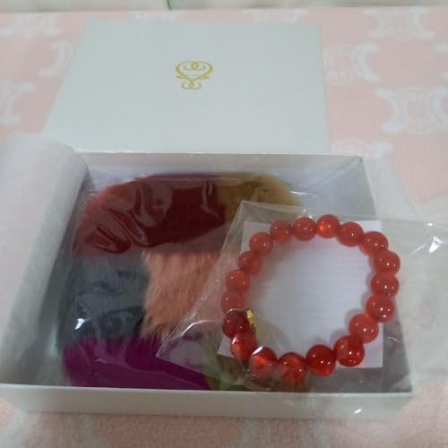 タレントグッズ 藤井フミヤ」の人気商品一覧 | 安い商品を通販サイト